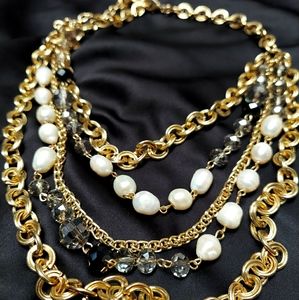 2 for $10 Necklace